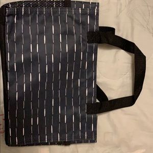 Thirty One small bag